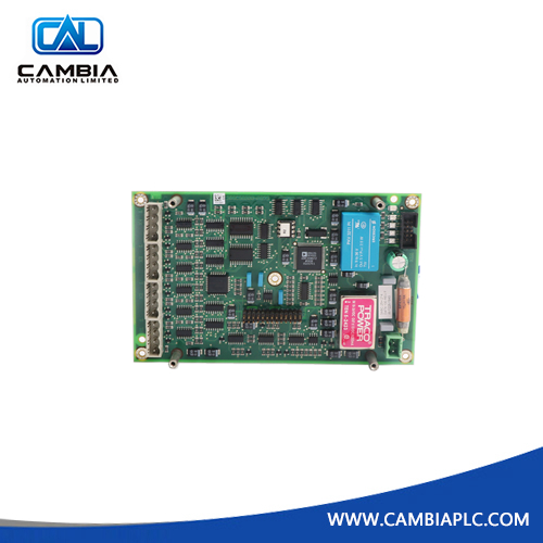 ABB Module 3BHB002953R0108 Good quality and low price sale