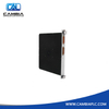 9907-147 WOODWARD * NEW IN FACTORY BAG *