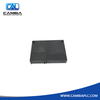 Siemens 6ES7136-6DB00-0CA0 | Digital Output Module