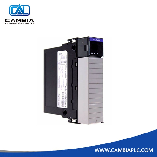 Prosoft Module MVI56E-GSC 100% Origin USA