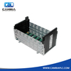 Original low price!! Allen Bradley 1734-FPD