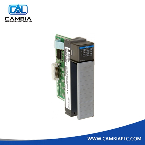Allen Bradley 1794-OB32P