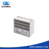 Allen Bradley 2711-T10C20 Series E PanelView 1000 REV A FRN 4.41