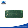 NEW ABB UNS18606-P V1 3BHB001336R0001 Processor Board Supplier