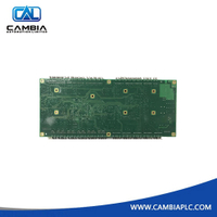 Brand new Circuit Board ABB 3BHE004468R0021 GDC780BE21